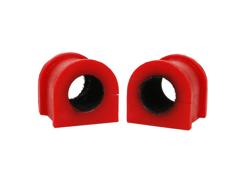 Nolathane Sway Bar Bush Kit 22mm 42006G