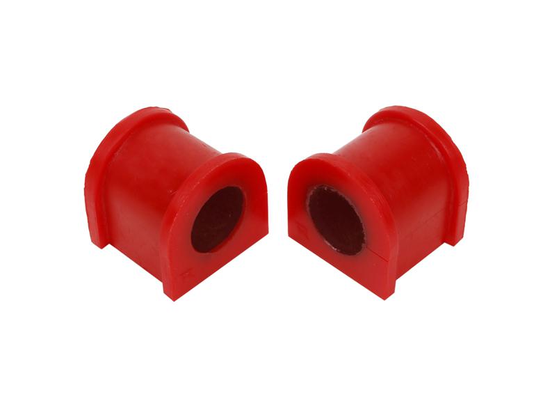 Nolathane Sway Bar Bush Kit 22mm 42006G