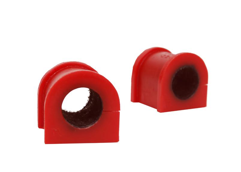Nolathane Sway Bar Bush Kit 22mm 42006G