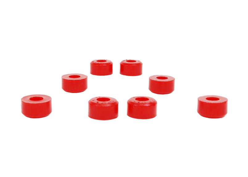 Nolathane Sway Bar Bush Kit 42010