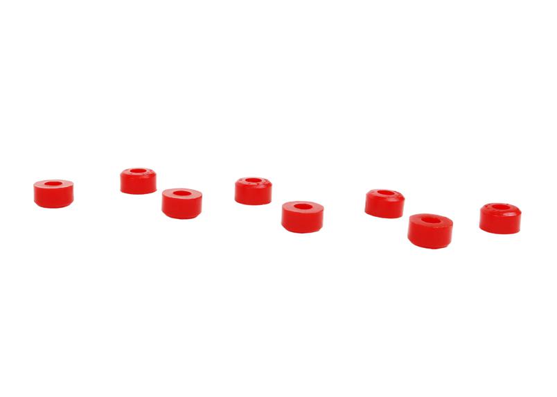 Nolathane Sway Bar Bush Kit 42010