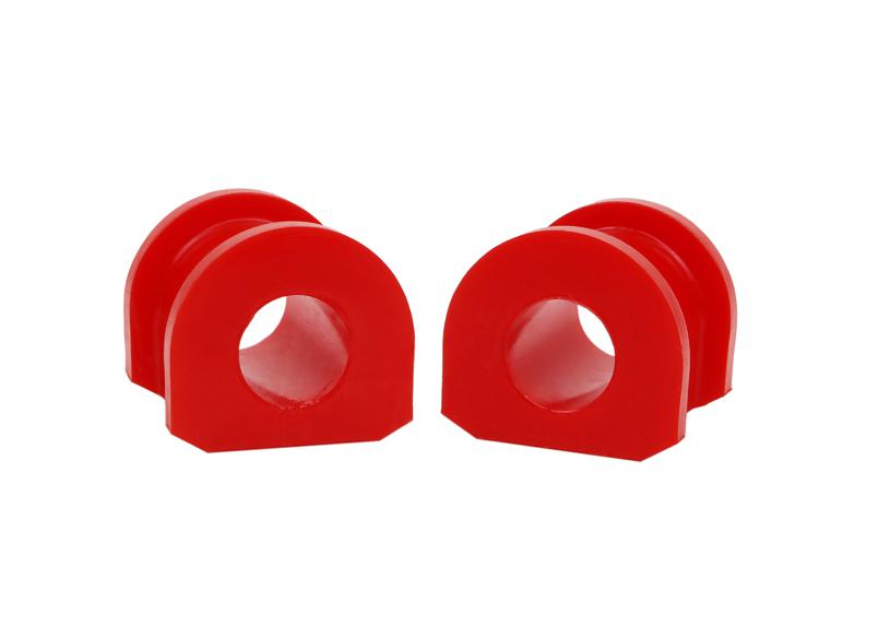 Bosch Distributor Rotor GB851-C