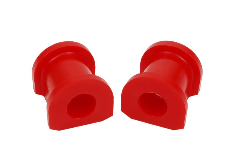 Bosch Distributor Rotor GB851-C