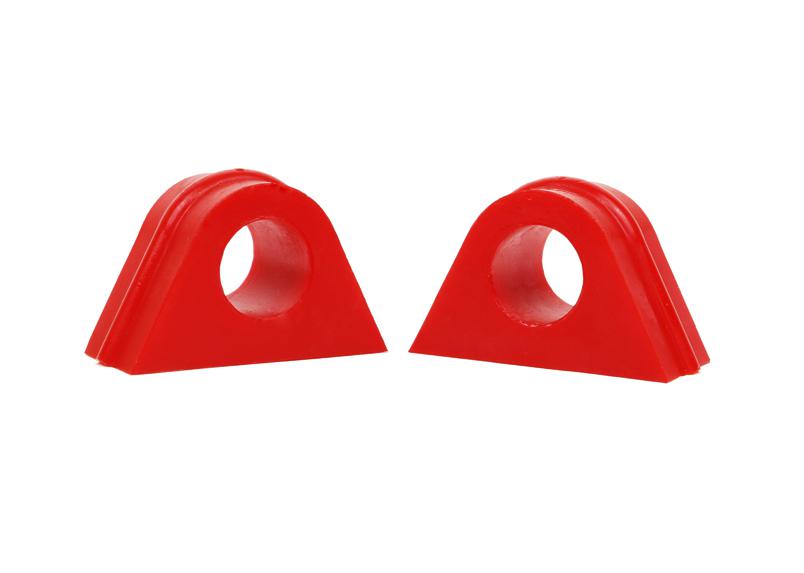 Champion Lead Set-Ignition Champion CH6064S