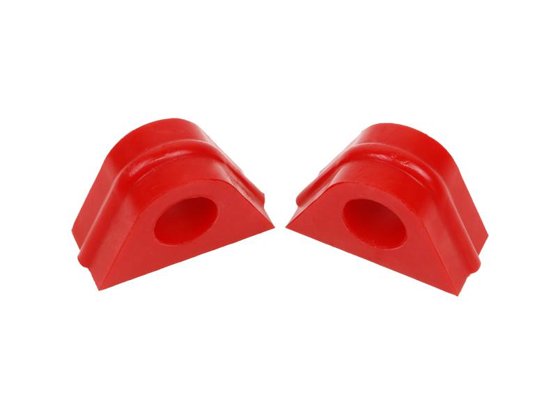 Champion Lead Set-Ignition Champion CH6064S