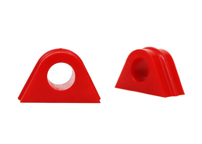 Champion Lead Set-Ignition Champion CH6064S
