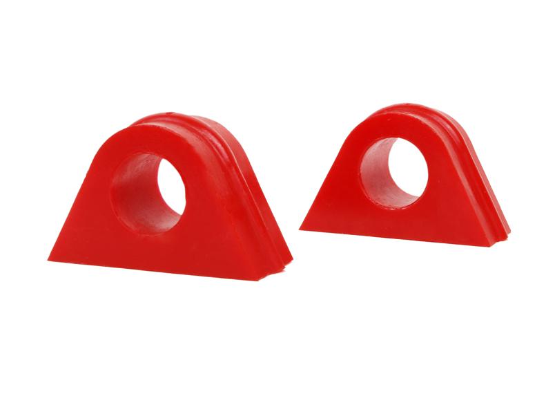 Champion Lead Set-Ignition Champion CH6064S
