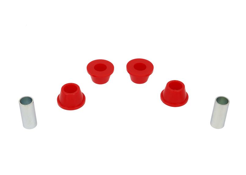 Nolathane Sway Bar To Control Arm Bush Kit 42019