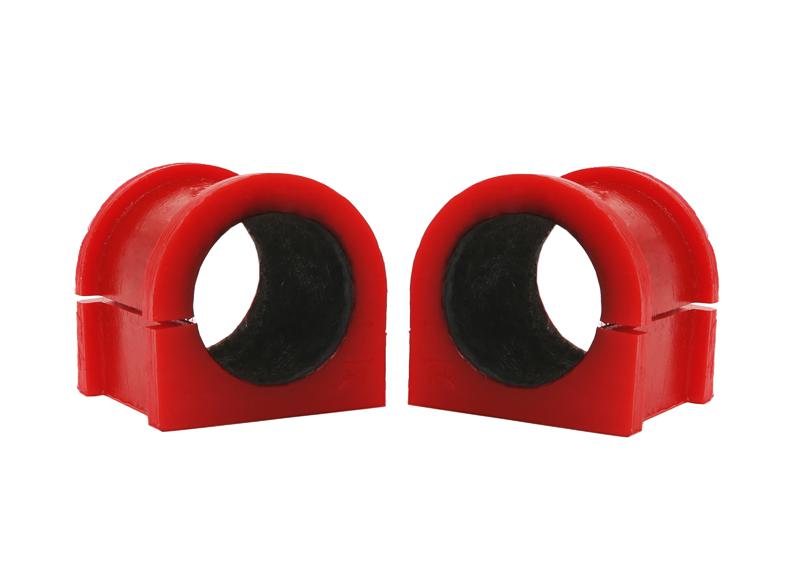 Nolathane Sway Bar Bush Kit 27mm 42026G