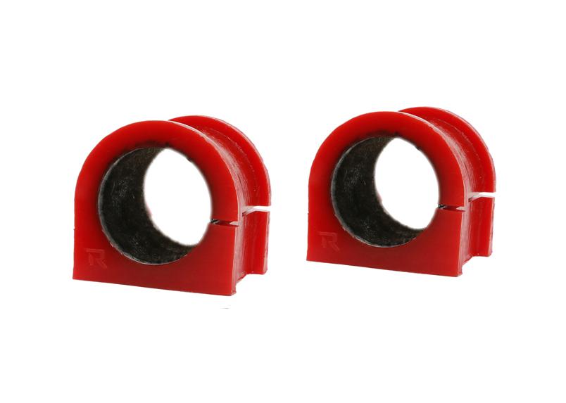 Nolathane Sway Bar Bush Kit 27mm 42026G