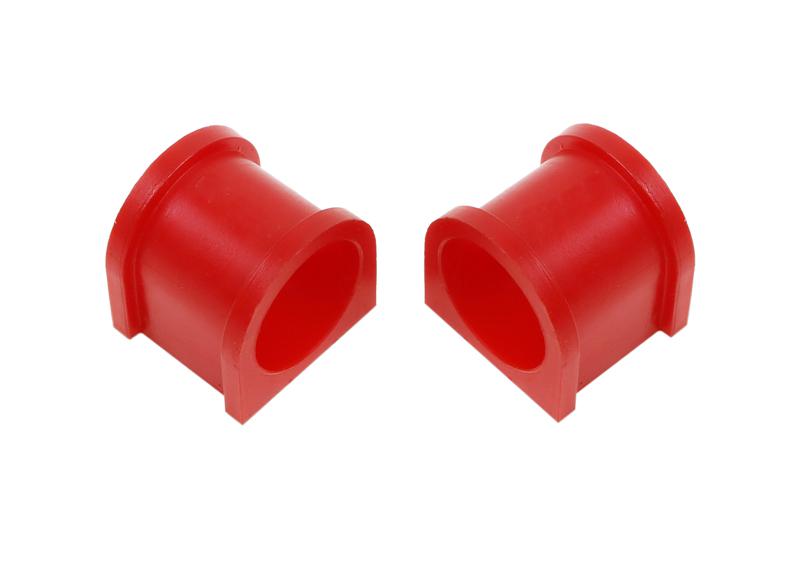 Champion Fasteners Hex Set Screw High Tensile M4 X 35mm Grade 8.8 C431-2