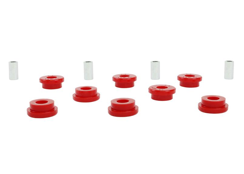 Oates Sudshine Sponge SU-001