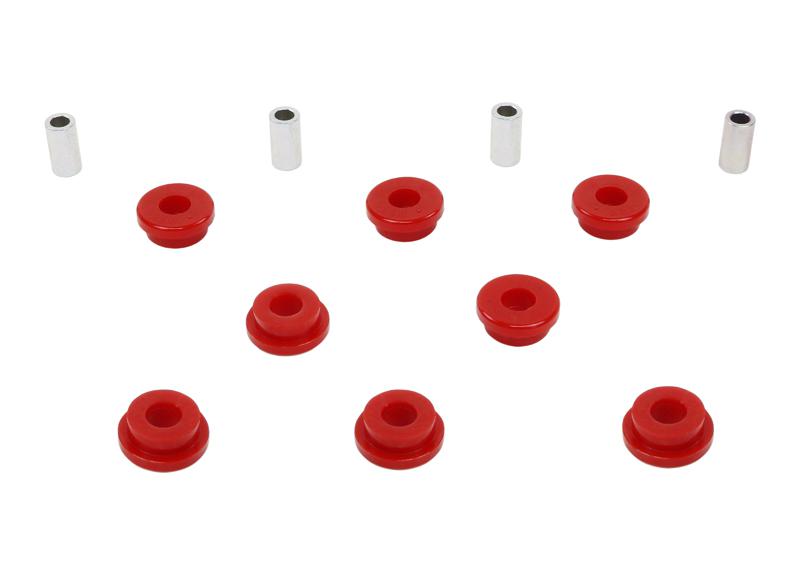 Oates Sudshine Sponge SU-001