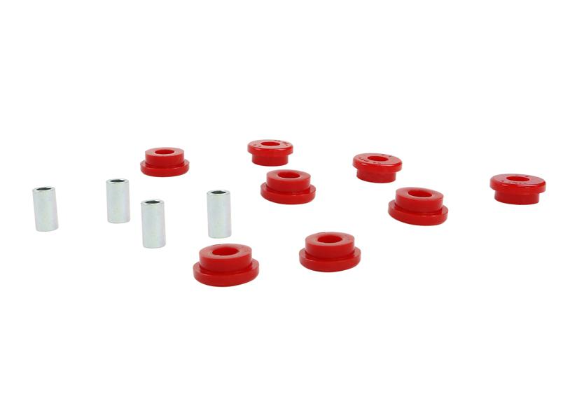 Oates Sudshine Sponge SU-001