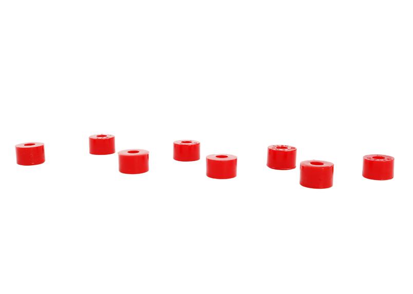 Nolathane Sway Bar Bush Kit 42032
