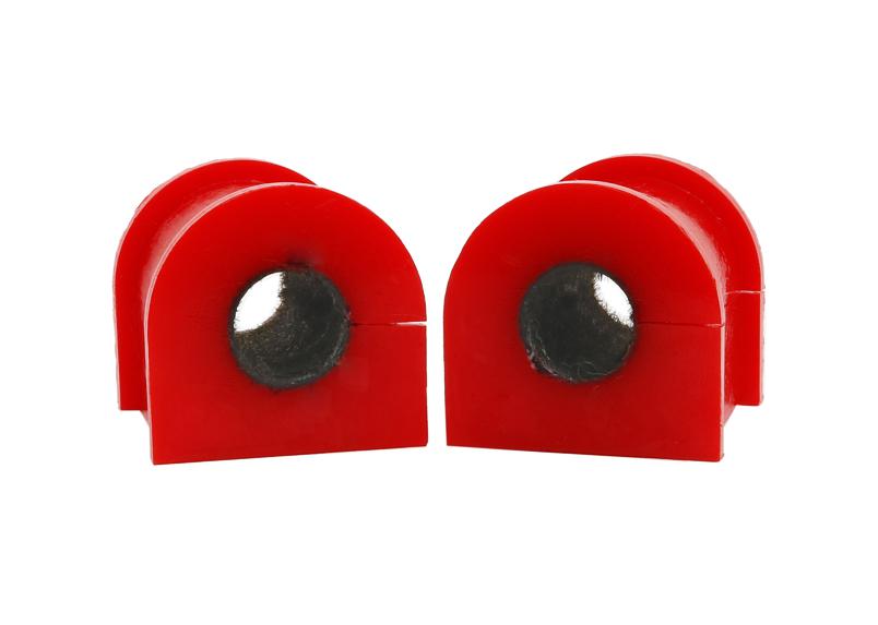Nolathane Sway Bar Bush Kit 14mm 42036G
