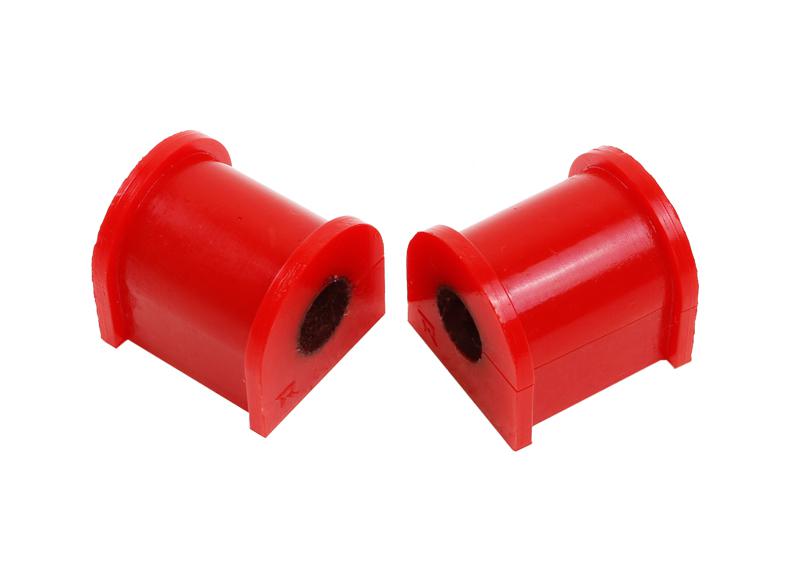 Nolathane Sway Bar Bush Kit 14mm 42036G