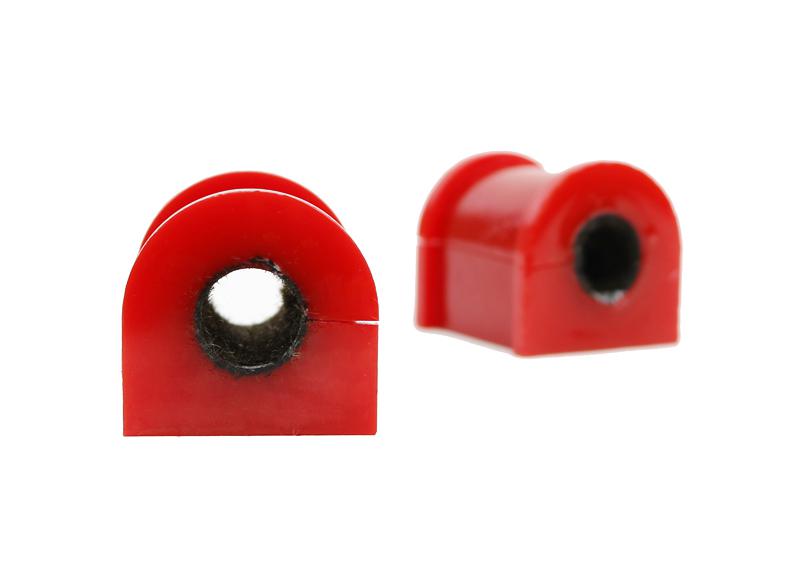 Nolathane Sway Bar Bush Kit 14mm 42036G