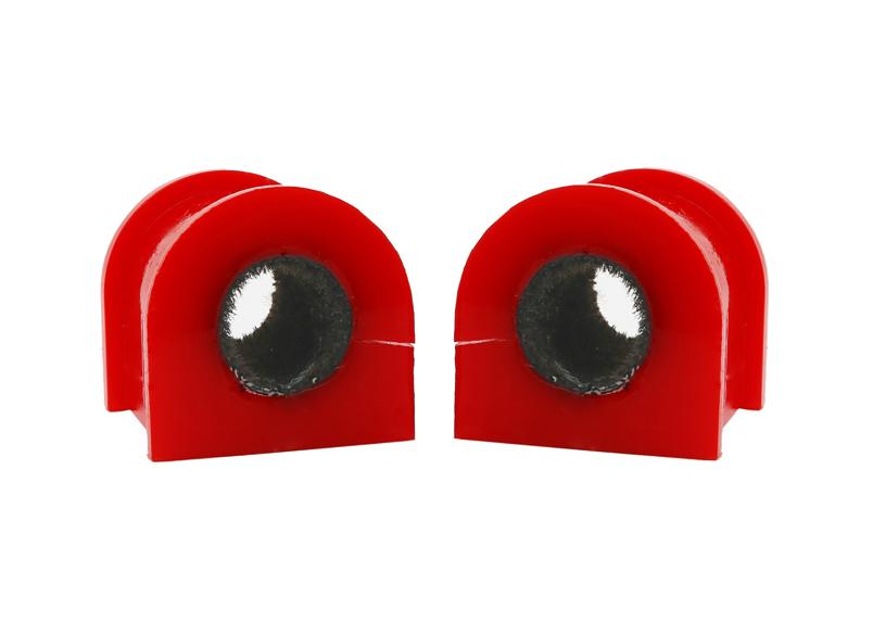 Nolathane Sway Bar Bush Kit 16mm 42037G