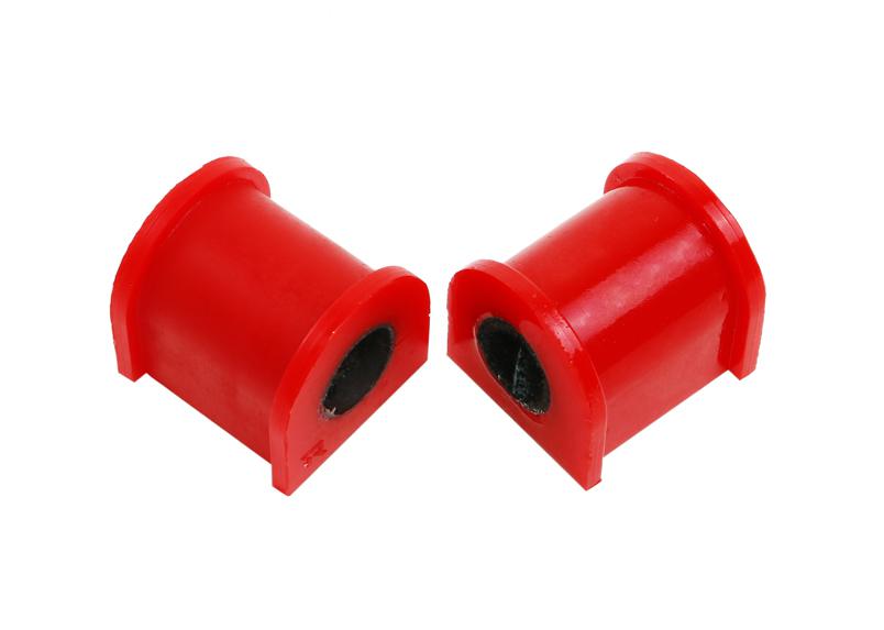 Nolathane Sway Bar Bush Kit 16mm 42037G