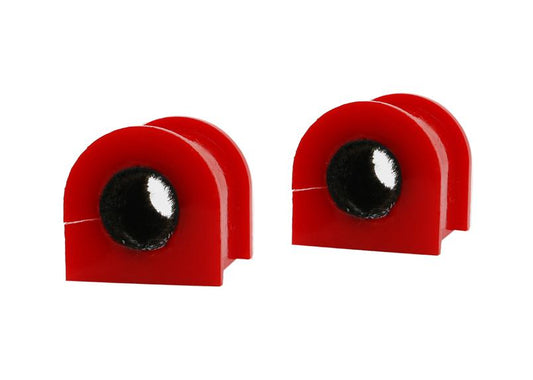 Nolathane Sway Bar Bush Kit 16mm 42037G