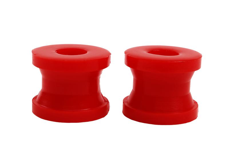 Nolathane Sway Bar Bush Kit 42038