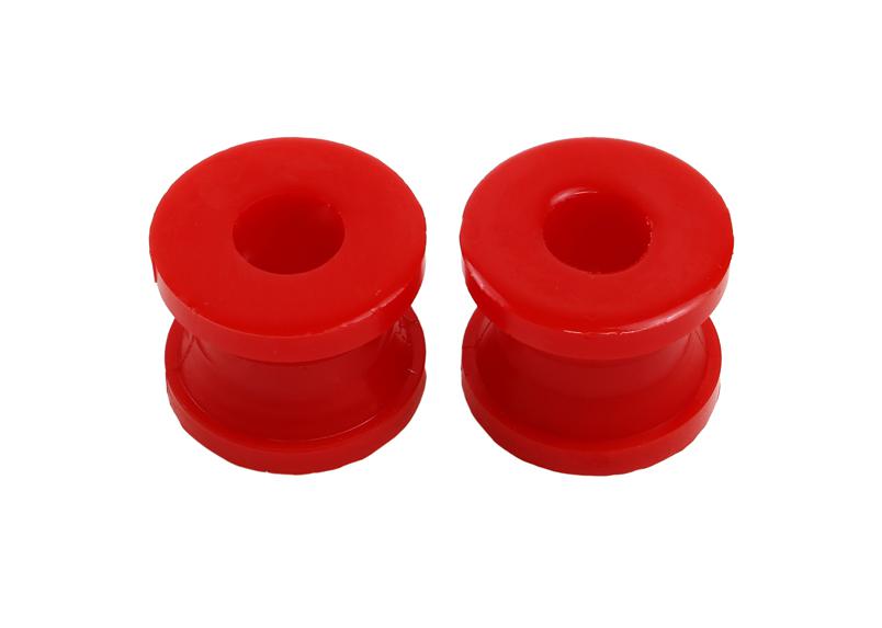 Nolathane Sway Bar Bush Kit 42038