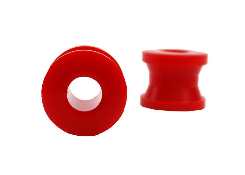 Nolathane Sway Bar Bush Kit 42038