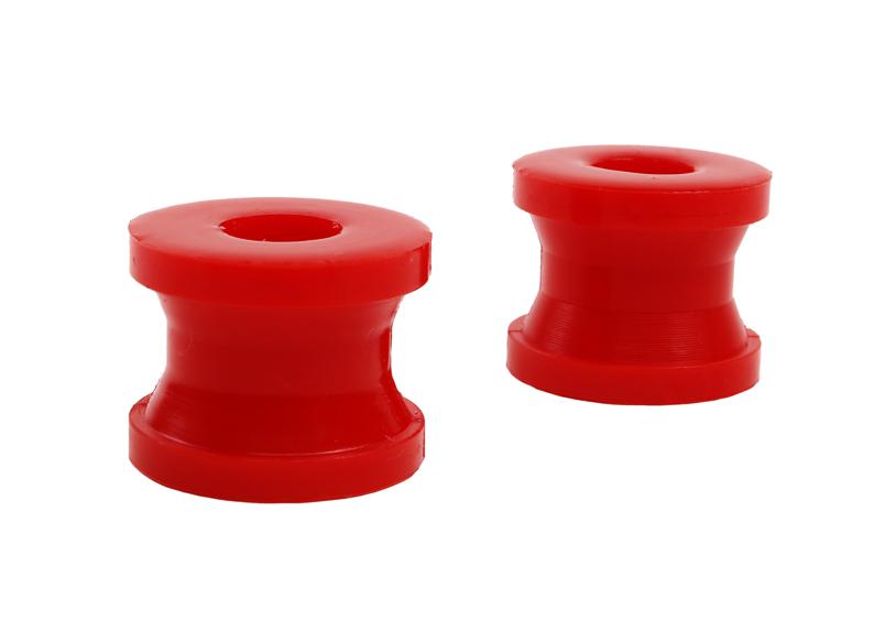 Nolathane Sway Bar Bush Kit 42038
