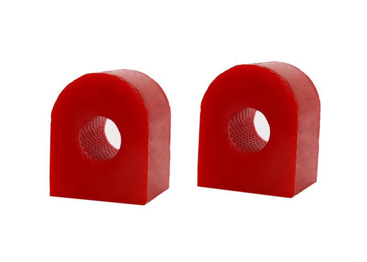 Nolathane Sway Bar Bush Kit 14mm 42039