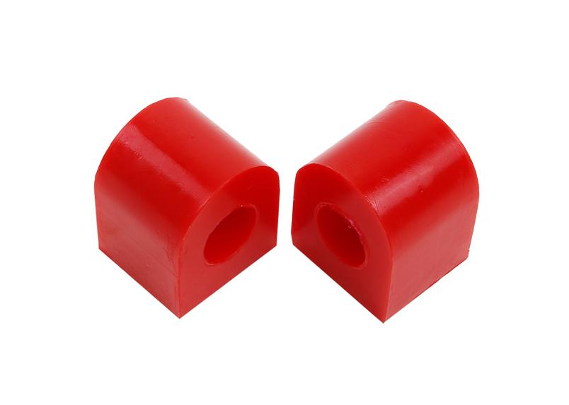 Nolathane Sway Bar Bush Kit 16mm 42040