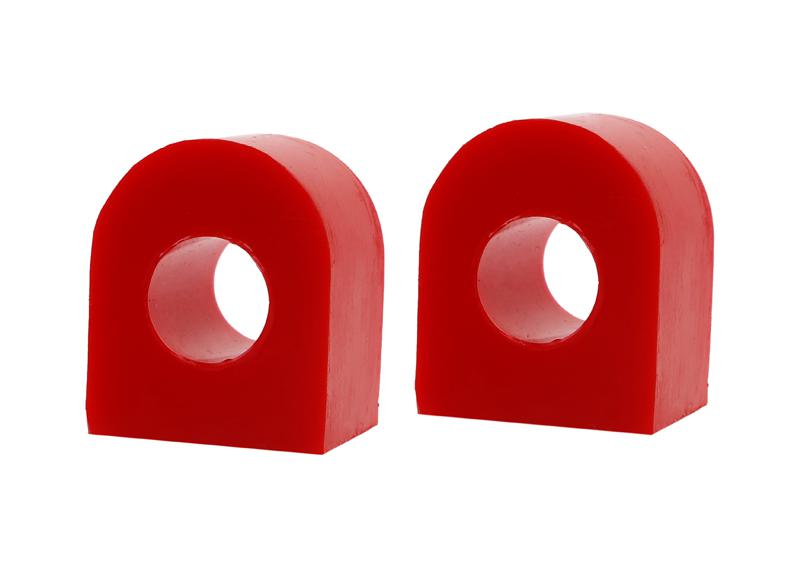 Nolathane Sway Bar Bush Kit 16mm 42040