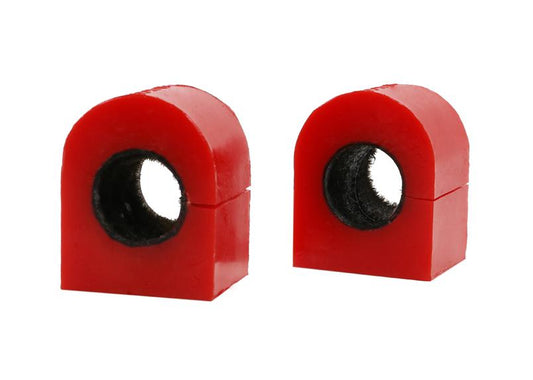 Nolathane Sway Bar Bush Kit 18mm 42041G