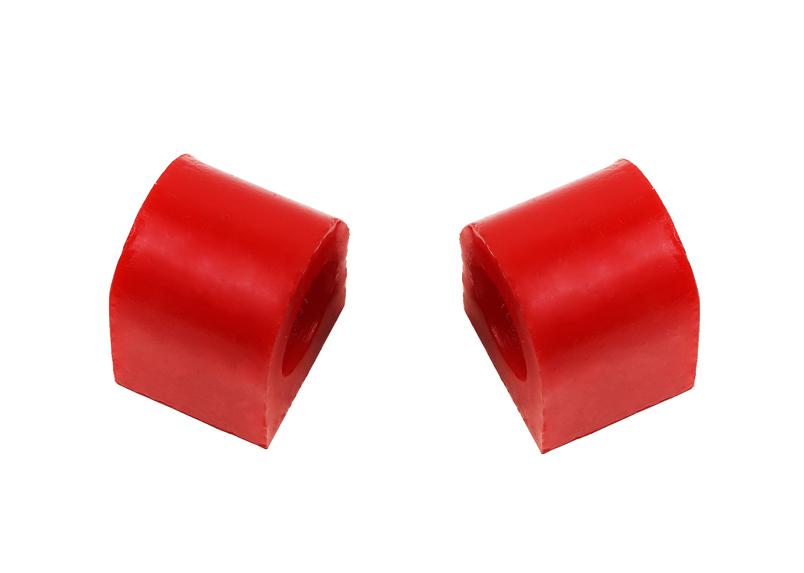 Champion Fasteners Woodruff Key 5/16in x 1 1/8in C177-15