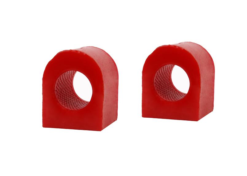 Champion Fasteners Woodruff Key 5/16in x 1 1/8in C177-15