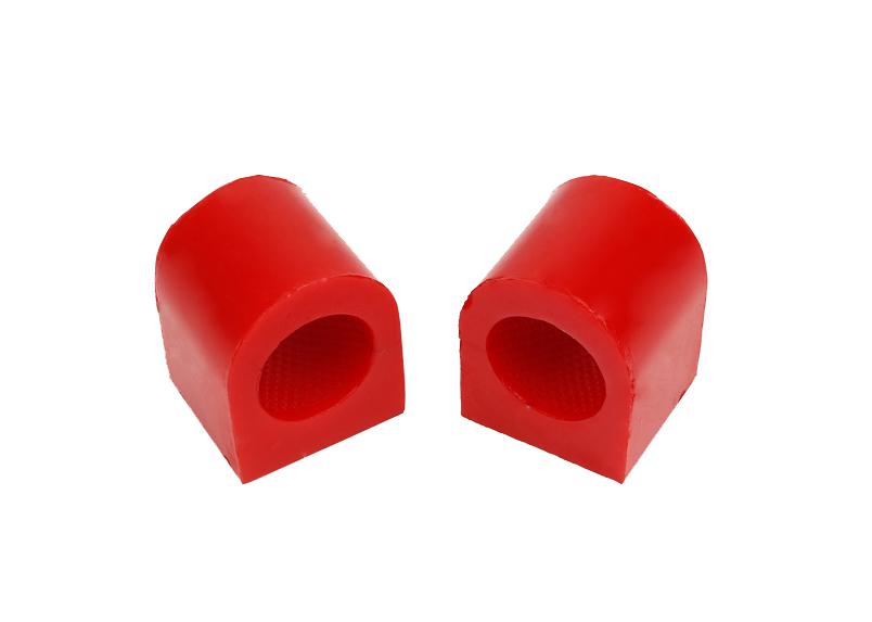 Nolathane Sway Bar Bush Kit 22mm 42043
