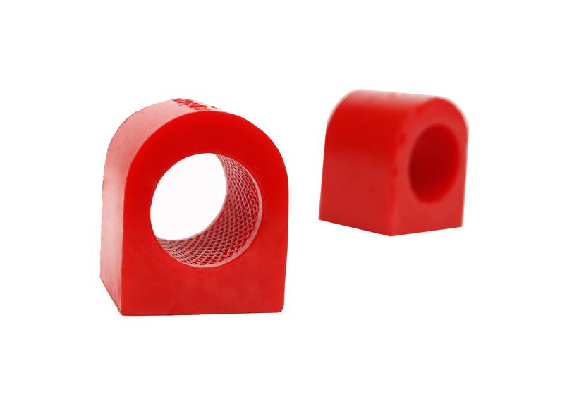 Nolathane Sway Bar Bush Kit 22mm 42043