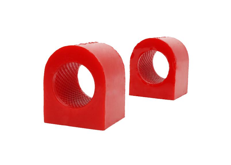 Nolathane Sway Bar Bush Kit 22mm 42043