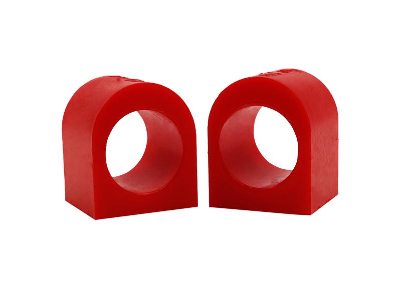 Champion Fasteners Hex Set Screw High Tensile M5 X 25mm Grade 8.8 C196-2