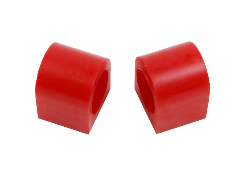 Champion Fasteners Hex Set Screw High Tensile M5 X 25mm Grade 8.8 C196-2