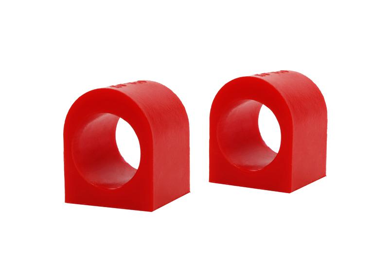 Champion Fasteners Hex Set Screw High Tensile M5 X 25mm Grade 8.8 C196-2