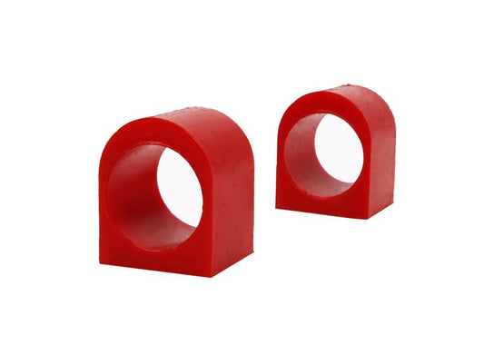 Nolathane Sway Bar Bush Kit 27mm 42045