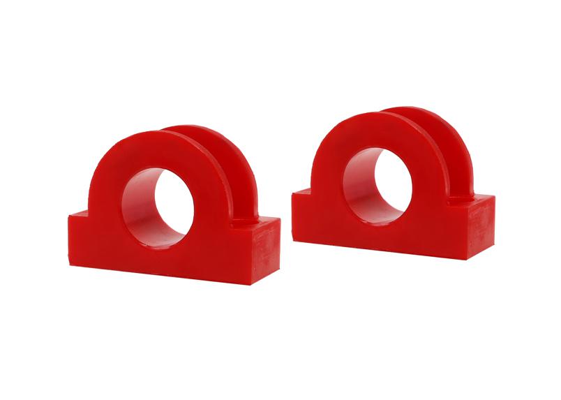 Nolathane Sway Bar Bush Kit 22mm 42051