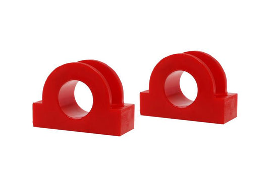 Nolathane Sway Bar Bush Kit 22mm 42051