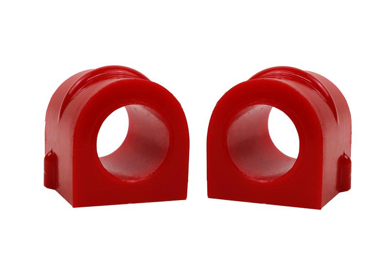 Nolathane Sway Bar Bush Kit 24mm 42052