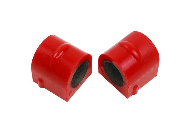 Nolathane Sway Bar Bush Kit 26mm 42053G