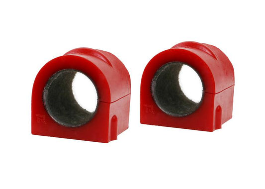 Nolathane Sway Bar Bush Kit 26mm 42053G