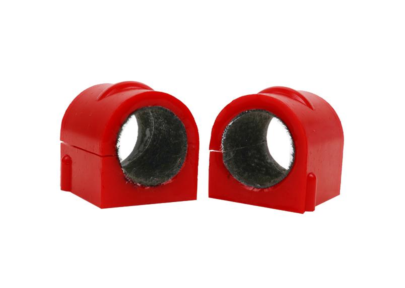 Nolathane Sway Bar Bush Kit 27mm 42054G