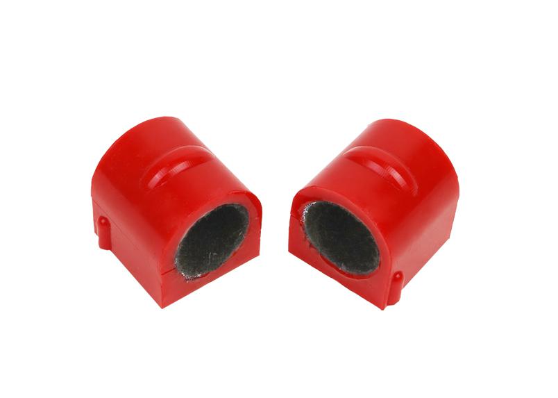 Nolathane Sway Bar Bush Kit 27mm 42054G