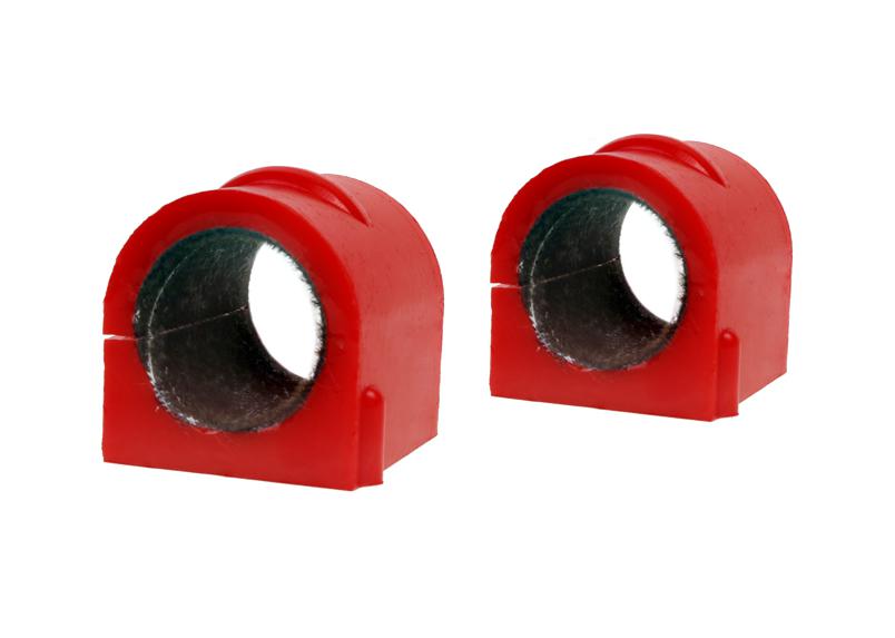 Nolathane Sway Bar Bush Kit 27mm 42054G